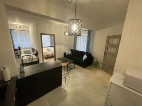 Apartmány Lily - Self Checkin - Parking - 40m2